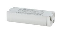 Paulmann LED Trafo Transformator Konstantstrom 350mA 12W...