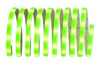 Paulmann Function YourLED Basisset DECO 3m Neon Green WW...