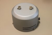 Paulmann Sicherheits Deko Trafo rund 105VA 12V 50HZ 230V...