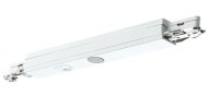 Paulmann URail Schienensystem IR Dimm/Switch II E/A/D...