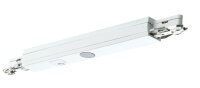 Paulmann URail Schienensystem IR Dimm/Switch II E/A/D...
