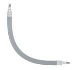 Paulmann URail Schienensystem Verbinder Maxiflex max....