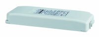 Paulmann VDE Elektroniktrafo IP44 20-105W 230/12V 105VA...