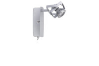 665.44  Paulmann Spotlights Mac² LED Balken 1x1W...
