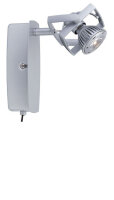 665.44  Paulmann Spotlights Mac² LED Balken 1x1W...