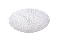 901601645000 Action Deckenlampe Corc LED Deckenleuchte 6...