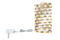 3638 Nice Price Party-LED Stripe 3m Set Pirate...