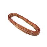 979.0529  Paulmann Seil Zubehör Wire System...