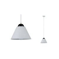 Paulmann Neordic Maiga Pendelleuchte max.20W E27...