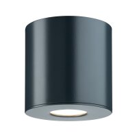 Paulmann Aussenleuchte House Aufbauleuchte IP44 ( 600...