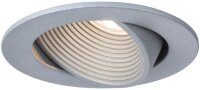 927.41 LED  Paulmann Premium EBL Helia rund schwb 2700K...
