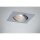 927.49  Paulmann Premium EBL Helia eckig schwb LED 2700K 8,7W 230V/700mA 92x92mm wsalu Alu Acr
