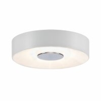 Star EBL Basin LED 93647 Paulmann 6x0,45W 2700K 2700 Kelvin