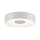 Star EBL Basin LED 93647 Paulmann 6x0,45W 2700K 2700 Kelvin