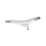 URail System LED Y-Verbinder 1x5,8W Weiß 230V...