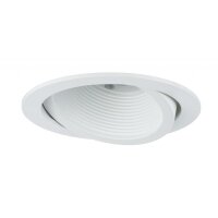 998.74  Paulmann Premium EBL Helia rund schwb LED 2700K...