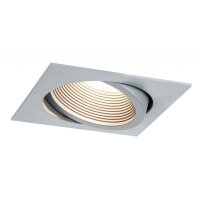 998.82  Paulmann Premium EBL Helia eckig schwb LED 2700K...