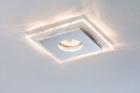 4000870999141 Premium EBL Single Layer max 3x40W 230V...