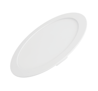 MILI LED Panele 24W 4000K Neutralweiss 1920 lumen...