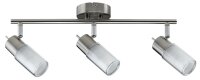 600.82.LED  Paulmann Deckenleuchten Spotlights Zygla...