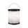 Paulmann Aussenleuchte Mobile Lampion dekorativ modern 3000k 16 lumen ladbar mit USB