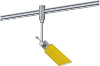 Paulmann 972.77 Schienen System L&E Phantom Spot...