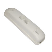 Nice Price Nice Price Elektroniktrafo 30-150W 230/12V...