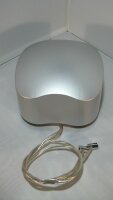 Paulmann Sicherheits LED Deko Trafo 80VA 12V 50HZ 230V...