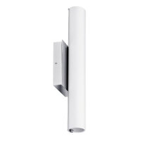 Paulmann Spiegelleuchte 70782 Tezzo IP44 LED 21W 230V...