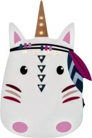 Paulmann Pauleen 48051 Lovely Unicorn Wandlampe LED 1W...
