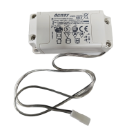 LED Trafo Anway HW03-350C04 12V DC 3,6W 350mA Gleichstrom...