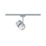 Paulmann 96935 URail Spot Oculus 2x5W Chrom matt 230V...