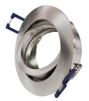 10er Set Einbauleuchtenn Einbaustrahler Einbauspots...