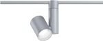 Paulmann 95533 URail LED 2860lm Spot Zeuz Chrom matt 33W...