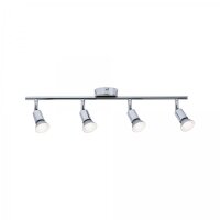 Deckenleuchte Badezimme Badlampe Spot FR Carolina IP44...