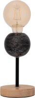 48191 Pauleen Marble Dream Tischleuchte max. 20 Watt...