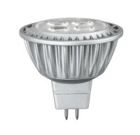 Paulmann LED Premium Reflektor 6,5W GU5,3 12V 2700K...