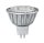 Paulmann LED Premium Reflektor 6,5W GU5,3 12V 2700K dimmbar/36°