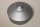 Paulmann Toroidal Sicherheits Deko Trafo 300VA 12V 50HZ 230V Seil-Schiene chrom-matt