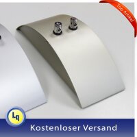 Paulmann - elektronischer - Deko Trafo -150VA 12V - 50HZ - 230V Für Schienen