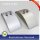 Paulmann - elektronischer - Deko Trafo -150VA 12V - 50HZ - 230V Für Schienen