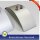 Paulmann - elektronischer - Deko Trafo -150VA 12V - 50HZ - 230V Für Schienen