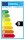 3441 Nice Price Aussenleuchte Standleuchte rund 1250mm IP44 11W