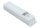 979.02  Paulmann Halogen Trafo Sicherheitstrafo 105VA 12V 54mm geeignet für LED