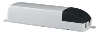 Paulmann VDE Mipro Halogen Elektroniktrafo 35-105W 230/12V Grau/Schwarz