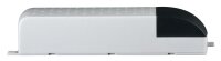 Paulmann VDE Mipro Halogen Elektroniktrafo 35-105W 230/12V Grau/Schwarz