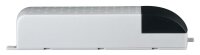 Paulmann VDE Mipro Halogen Elektroniktrafo 35-105W 230/12V Grau/Schwarz