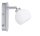 Paulmann DecoSystems Lampenschirm Wolbi max.50W w