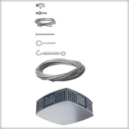 974.38  Paulmann Spice Basissystem 150VA 230/12V 974.38 Trafo
