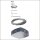 974.38  Paulmann Spice Basissystem 150VA 230/12V 974.38 Trafo